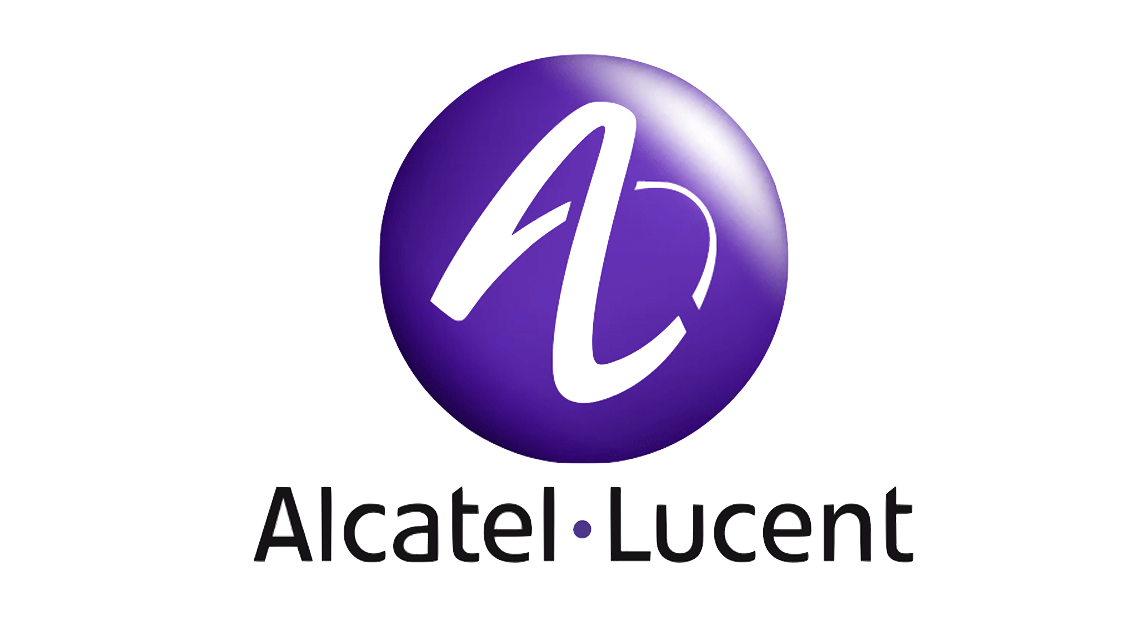 alcatel_lucent_logo