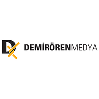 demiroren_medya_logo